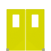 SwingDoor0