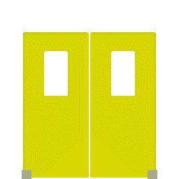 Owner Only Door Roblox - owner only door roblox roblox owner only door script Owner Only Door Roblox - roblox owner only door script