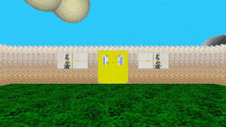 Here-School