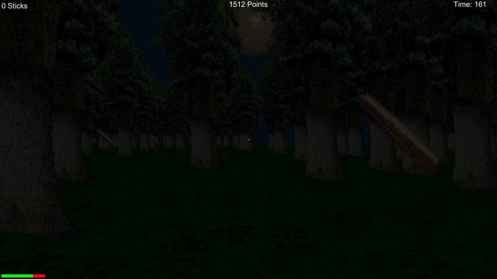 Kindly Keyin Roblox Camping 2 Wiki