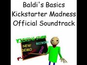 Soundtracks Baldis Basics In Education Learning Wiki - chalkles baldis basics roblox wiki fandom
