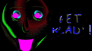 Get ready 99