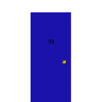 99 Baldi S Basics In Education Learning Wiki Fandom