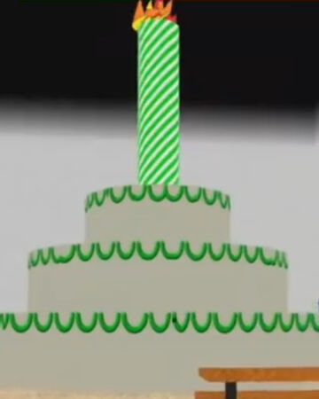 Tort Baldi S Basics In Education And Learning Viki Fandom