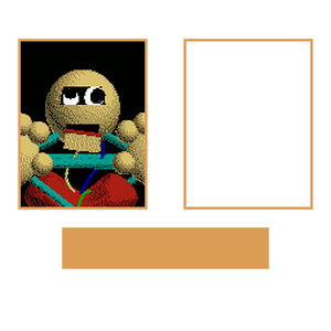 Principal S Office Baldi S Basics In Education Learning Wiki