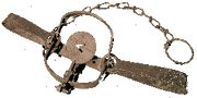 TrapOpen