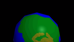 TheWorld