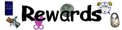 Rewards-header