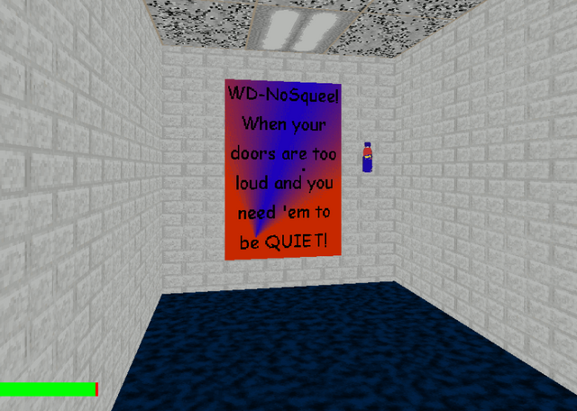 File:Empty janitors closet.png