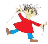 JumpRope None-sharedassets2.assets-59