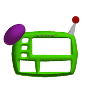 YCTP