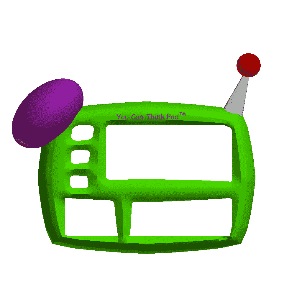 Baldis Basics In Education And Learning Logo