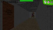 0thPrize-screenshot