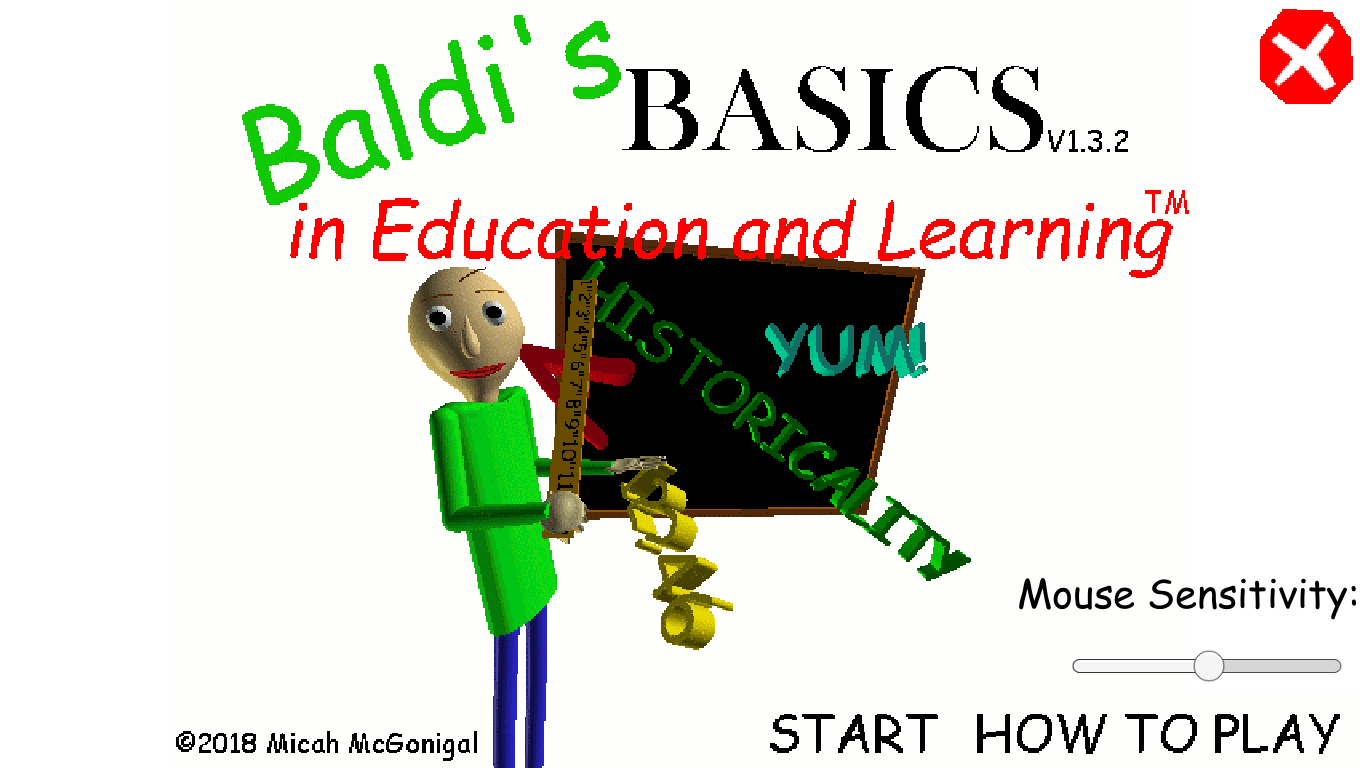 baldi education download