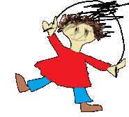 PlaytimeAnimated