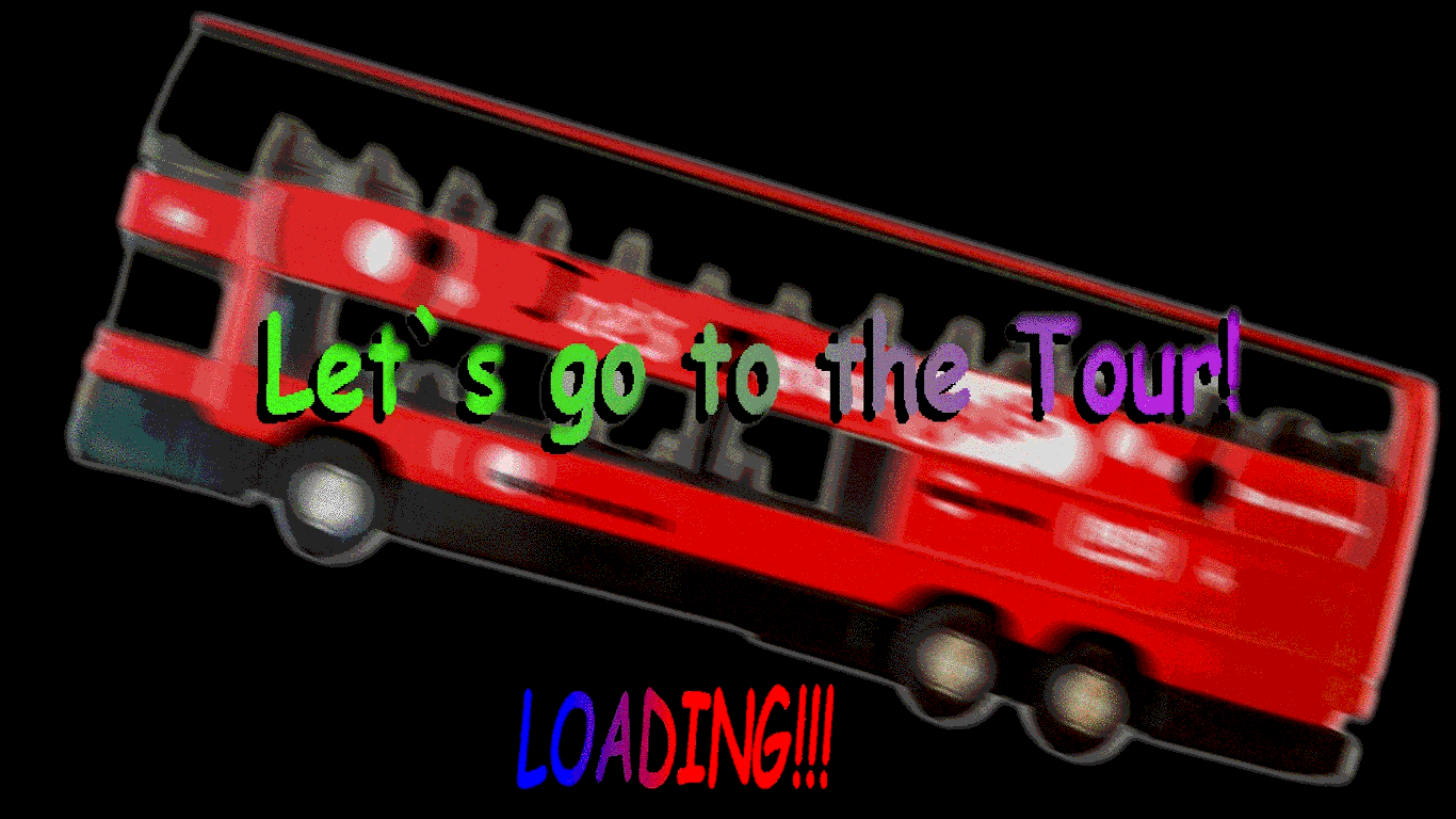 User blog:MrBeaver1/Bald`s Tour Bus | Baldi's Basics In Education