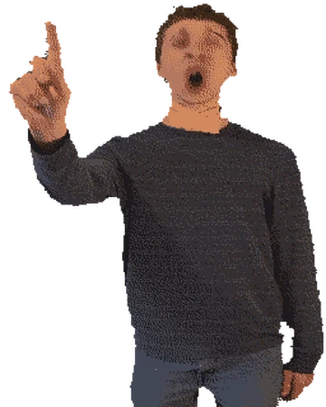 baldi shoes wikipedia