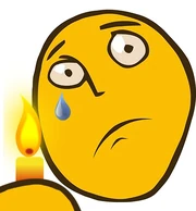 180?cb=20180718124304&path-prefix=ru