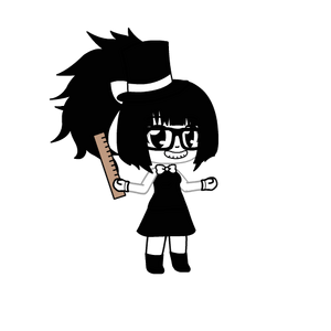 User Blog Labancz Welcome To Or3o Basics Education Learning That Me Baldi S Basics In Education Learning Wiki Fandom