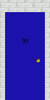 Door 0