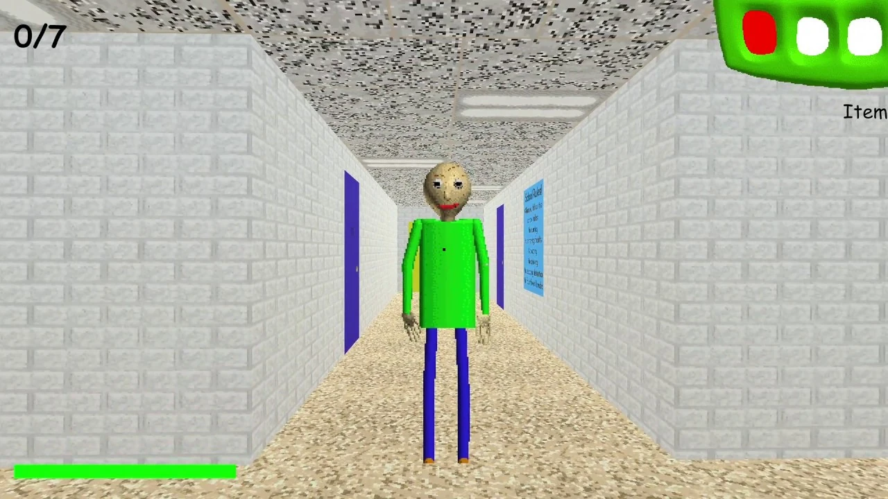Baldi s basics in education and learning. Балди учитель математики. Балдис бейсикс 2. Балди фон. Игра балдис бейсикс.