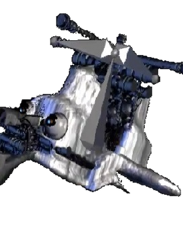 Cloudy Copter Baldi S Basics In Nightmares Wiki Fandom