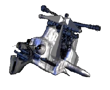 Baldis Baldis