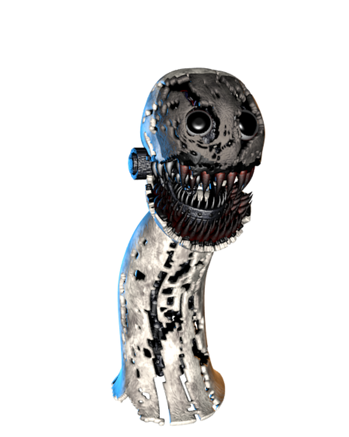 Nightmare Arts And Crafters Baldi S Basics In Nightmares Wiki Fandom