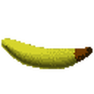 Baldi S Lost Banana Baldi S Basics In Super Lots Of Content Fan