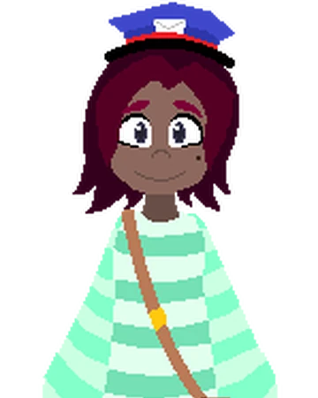 baldi shoes wikipedia