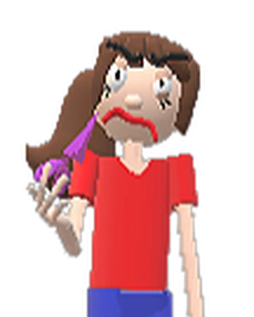 Baldi shoes wikipedia Clearance