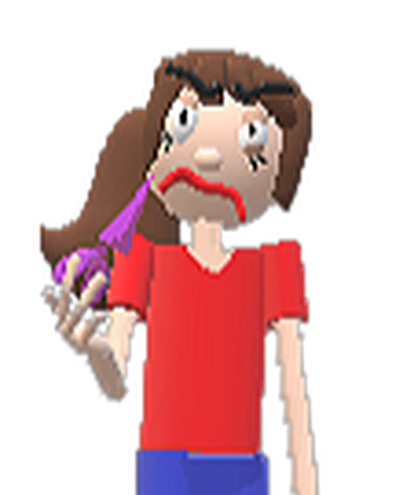 Marii Baldi S Basics Random Map Series Wiki Fandom