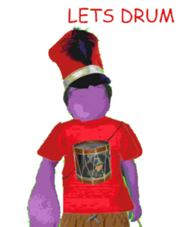Let S Drum Baldi S Basics Roblox Wiki Fandom - let s drum baldi s basics roblox wiki noobtime baldis basics roblox wiki fandom Let S Drum Baldi S Basics Roblox Wiki Fandom - noobtime baldis basics roblox wiki fandom