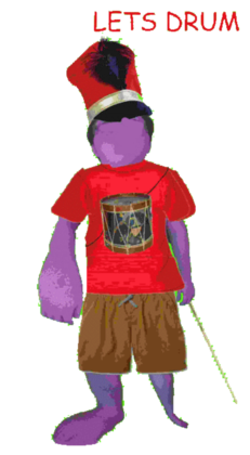 Baldi Basics Roblox Wiki