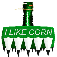 Baldi S Basics Full Game Demo Rp Badge Morphs Baldi S Basics Roblox Wiki Fandom - roblox baldi rp how to get corn maze