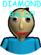 Baldi T Shirt Roblox How To Get 80 Robux Free - 