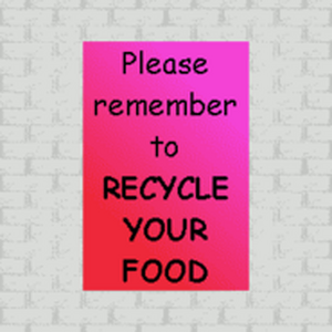 Posters Baldi S Basics Roblox Wiki Fandom