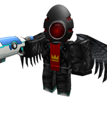 Ryansoplaying Baldi S Basics Roblox Wiki Fandom - baldi s basics roblox wiki baldis basics roblox wiki Ryansoplaying Baldi S Basics Roblox Wiki Fandom - baldis basics roblox wiki