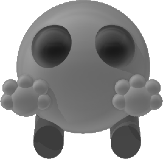 2nd Prize Baldis Basics Roblox Wiki Fandom - mod baldis basics roblox characters hd png download