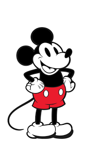 Mickey Baldi S Basics Roblox Wiki Fandom - mickey mouse disney roblox