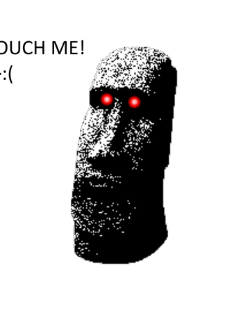 Mad Rock Baldi S Basics Roblox Wiki Fandom - mad rock baldi s basics roblox wiki what are codes for baldi basic roblox Mad Rock Baldi S Basics Roblox Wiki Fandom - what are codes for baldi basic roblox