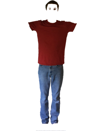 Filename2 Baldi S Basics Roblox Wiki Fandom - t pose baldi roblox