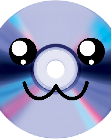Disco The Disk Baldi S Basics Roblox Wiki Fandom - disco the disk baldi s basics roblox disc on roblox Disco The Disk Baldi S Basics Roblox Wiki Fandom - disc on roblox