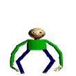 Monster Baldi | Baldi's Basics Roblox Wiki | FANDOM powered by Wikia