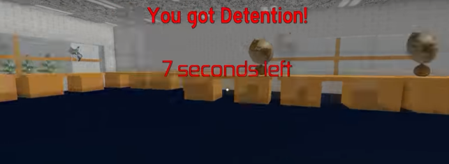 baldis roblox