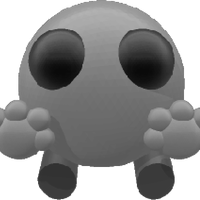 2nd Prize Baldi S Basics Roblox Wiki Fandom