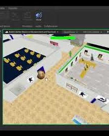 2 Baldi S Basics Roblox Wiki Fandom - baldi s basics roblox wiki fandom roblox wiki pathfinding 2 Baldi S Basics Roblox Wiki Fandom - roblox wiki pathfinding