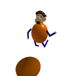 Baldis Basics In Roleplays And Morphs Baldi S Basics Roblox Wiki