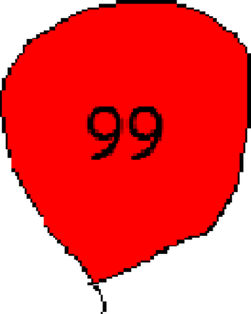 Secret Balloons Baldi S Basics Roblox Wiki Fandom - secret balloons baldi s basics roblox baldi basics roblox codes Secret Balloons Baldi S Basics Roblox Wiki Fandom - baldi basics roblox codes