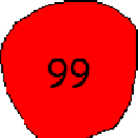 Secret Balloons Baldi S Basics Roblox Wiki Fandom